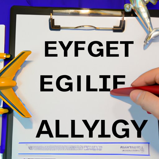 Evaluating Regulations and Policies for Air Travel Safety