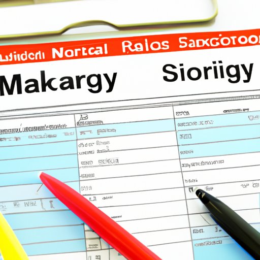 Analyzing the Safety Record of Air Travel