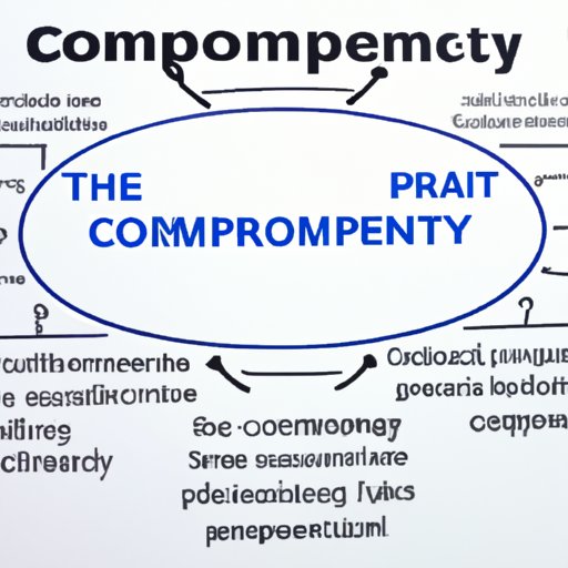 Overview of the Company and its Legitimacy