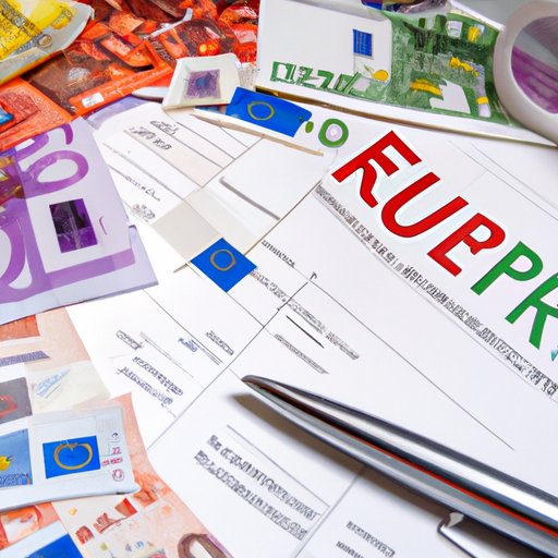 Review of Travel Euro Services