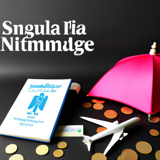 Exploring the Necessity of Travel Insurance in Saudi Arabia