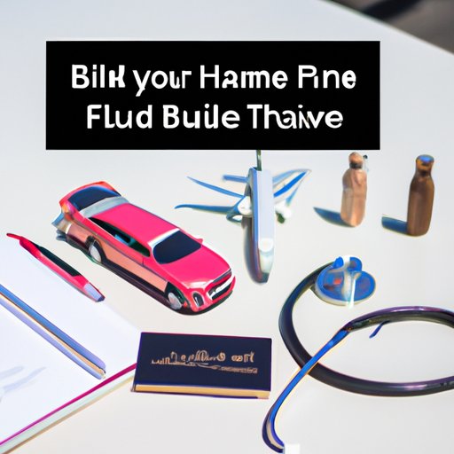 Essential Tips for Buying Travel Insurance in Saudi Arabia