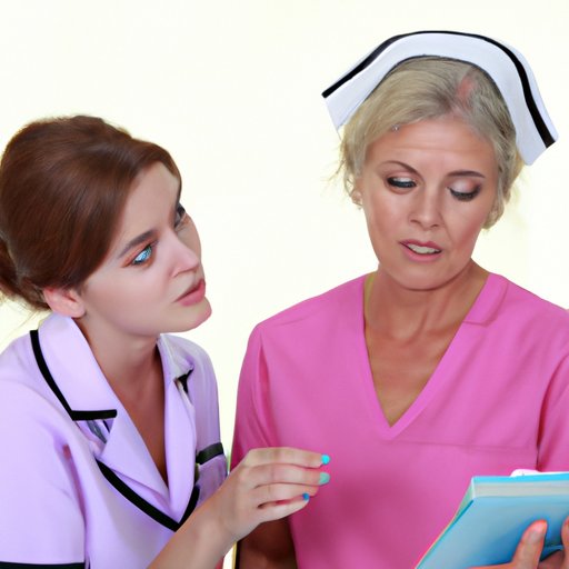 Investigating What Makes Travel Nursing Attractive