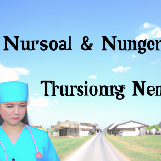 Comparing Travel Nursing with Traditional Nursing Careers