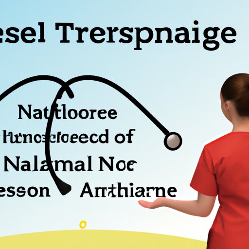 Understanding the Benefits of Travel Nursing