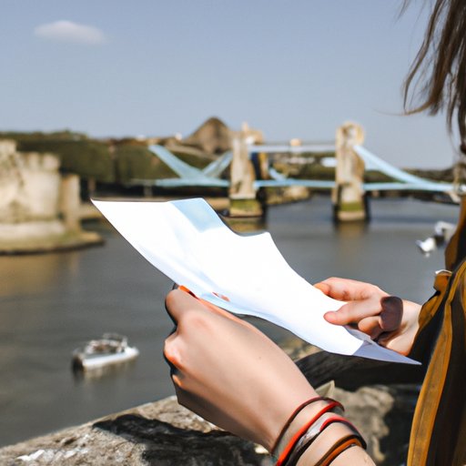 Exploring Alternative Ways of Experiencing Europe Without Traveling