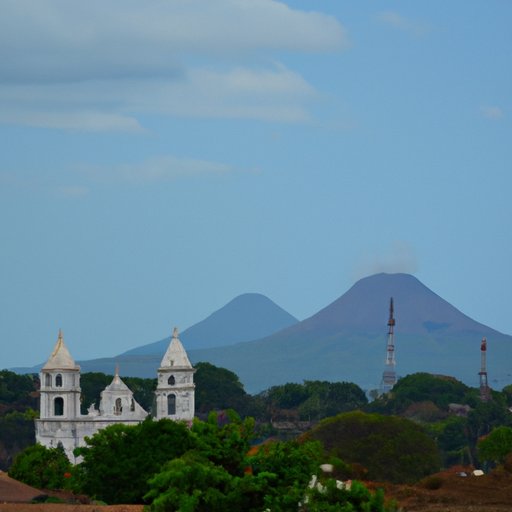 Personal Stories of Travelers Who Have Visited Nicaragua