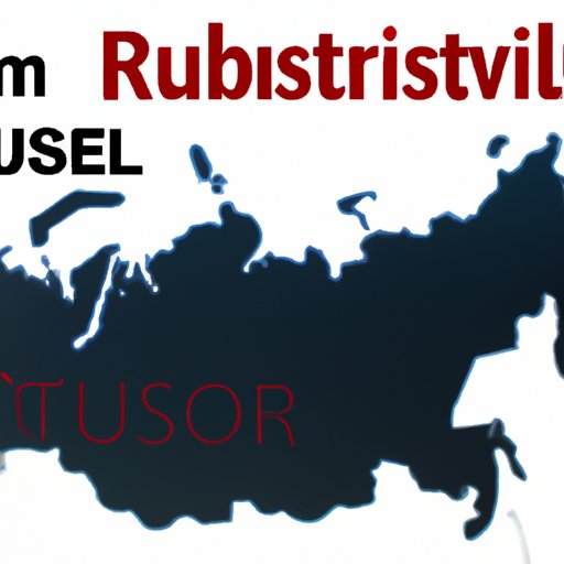 Exploring the Different Reasons Why Travel to Russia is Banned