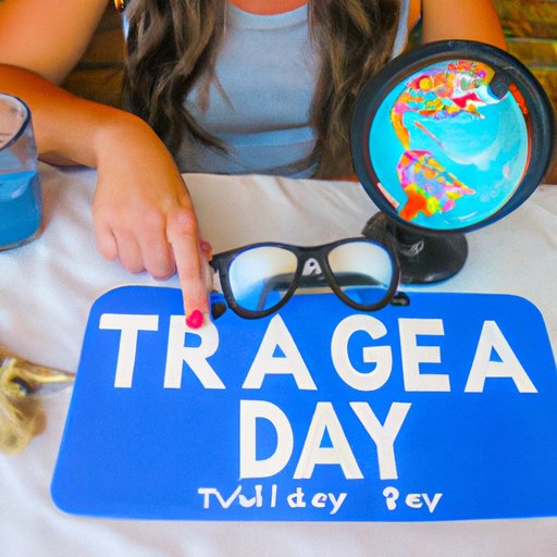 How to Find the Best Deals on Travel Tuesday