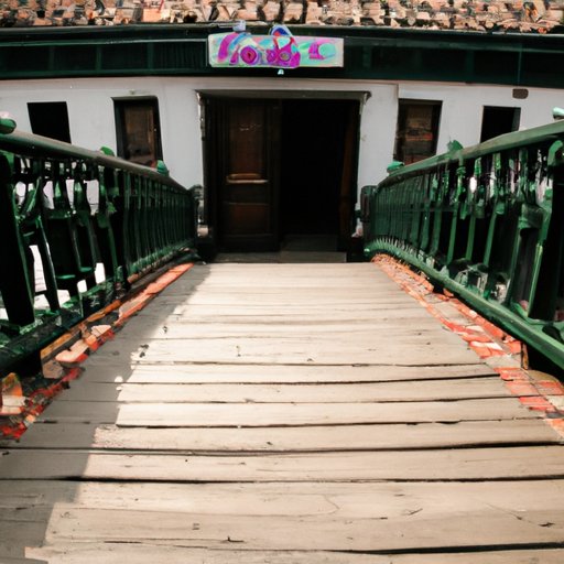 Analyzing the Impact of Travel Tuesday on the Travel Industry