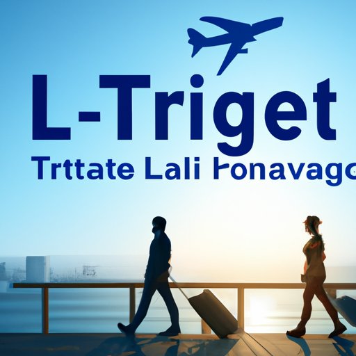 How Travel Up Legitimate is Changing the Industry