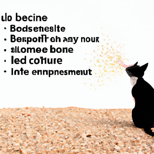 Benefits of Using Travel Up Legitimate