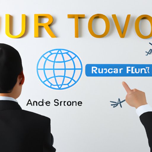 An Exploration of the Customer Service Offered by Is Travel Uro