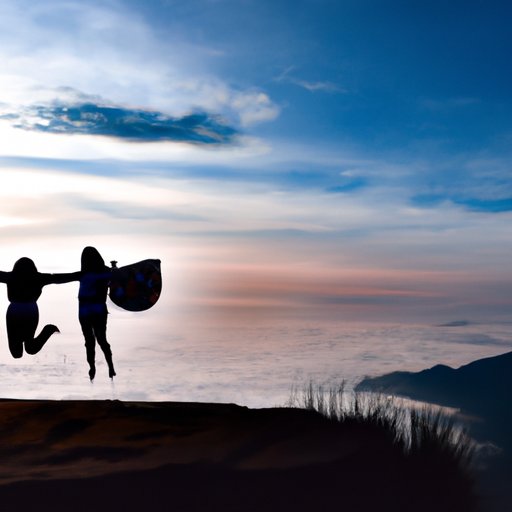 How to Make the Most of Your Travel Experience