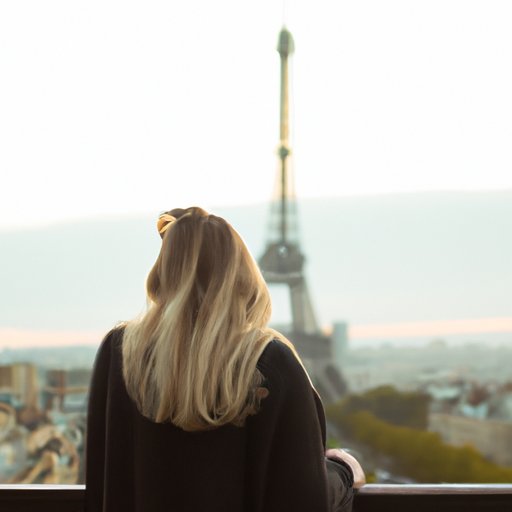 What You Can Learn from Traveling Abroad