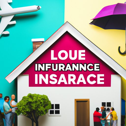 Understanding Travelers Home Insurance Coverage Options