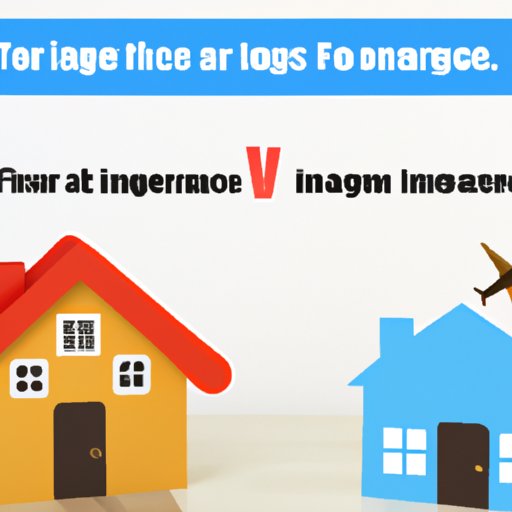 Pros and Cons of Travelers Home Insurance