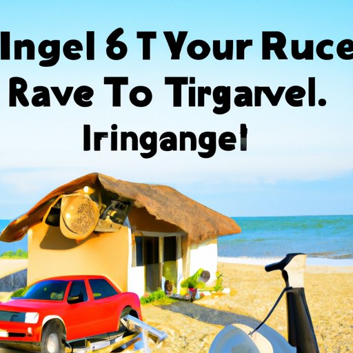 Tips for Getting the Best Deal on Travelers Home Insurance