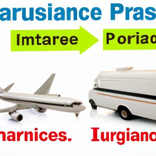 Pros and Cons of Travelers Insurance