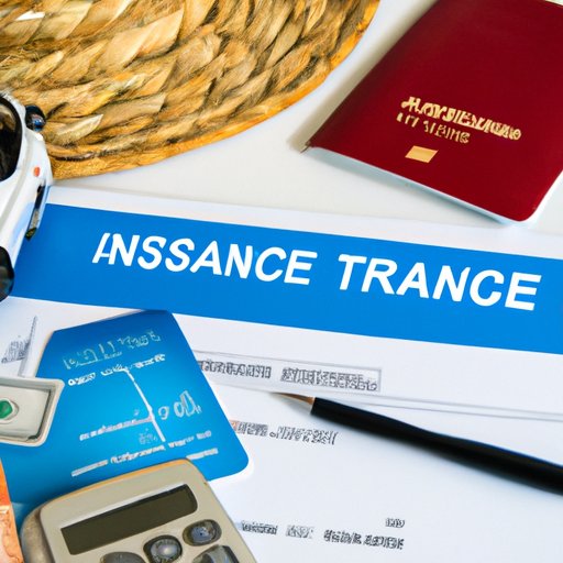 Examining the Cost of Travelers Insurance