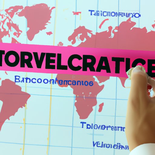 Examining the Economic Effects of Travel Restrictions