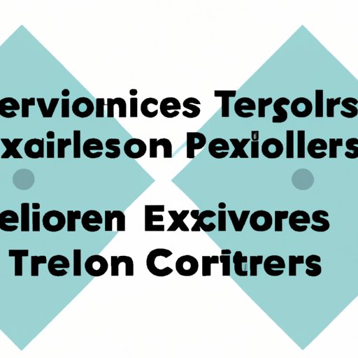 Exploring the Pros and Cons of Travel Restrictions