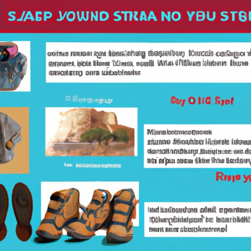 Compilation of Safety Tips for Travelers to Jordan