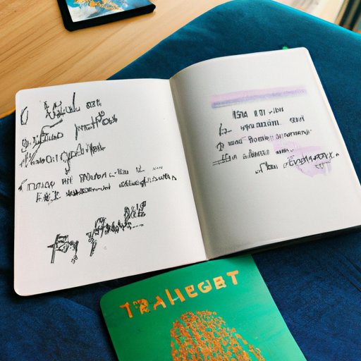 Personal Accounts of People Who Have Recently Traveled to Russia