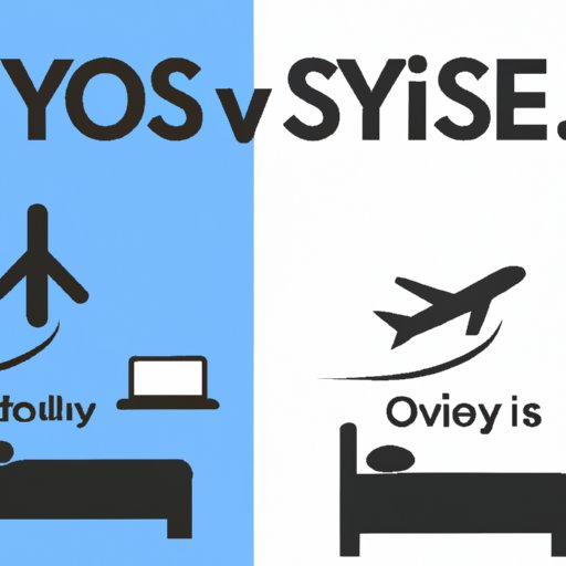 Pros and Cons of Traveling Versus Staying Home