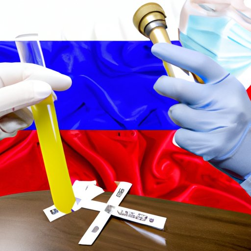 Investigating Health and Hygiene Standards in Poland