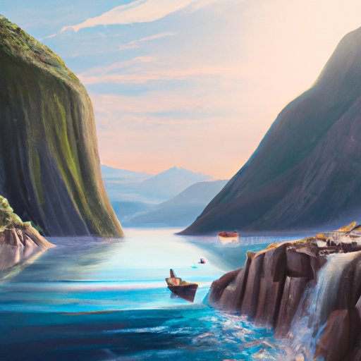 The Benefits of Taking Time Off: Lessons from Trevor Noah