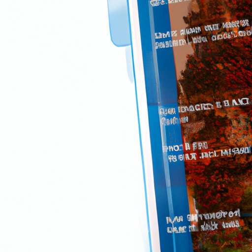 Comparing istrip.com to Other Popular Travel Sites