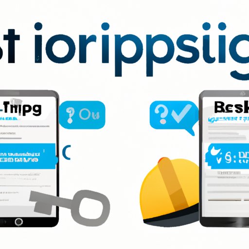 Exploring the Pros and Cons of Booking with istrip.com