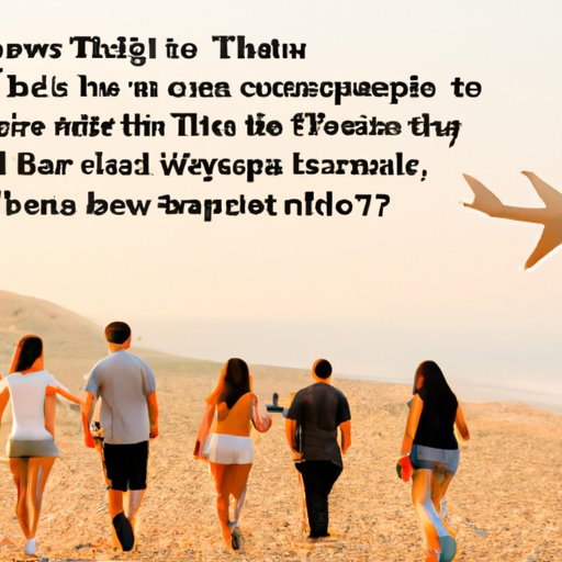 Benefits and Drawbacks of Using Is Trip Com for Travel Planning