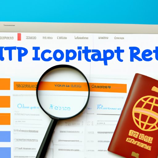 Review of Is Trip Com Legitimate: An Analysis of the Travel Booking Site