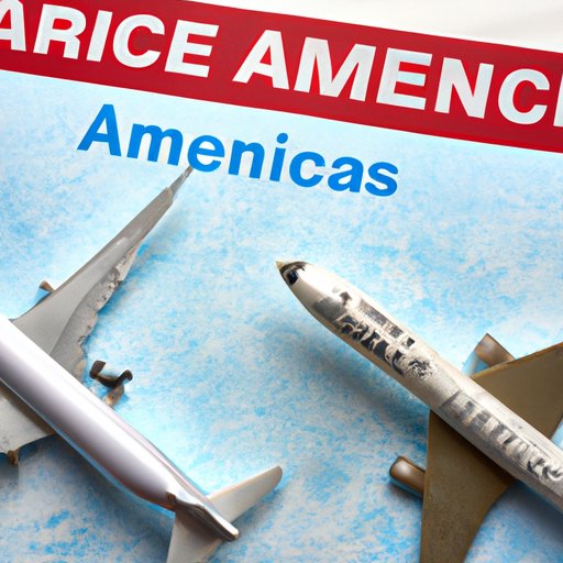 Examining the Pros and Cons of Buying Trip Insurance from American Airlines