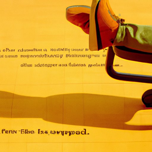 B. Final verdict on whether Trip.com is a legitimate travel site