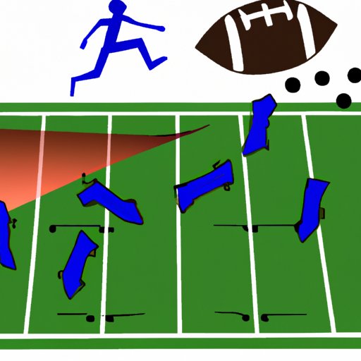Exploring the Impact of Tripping on the Outcome of Football Games