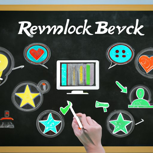 Overview of Customer Feedback and Reviews