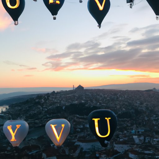 A Guide to Vacationing in Turkey During the Coronavirus Outbreak