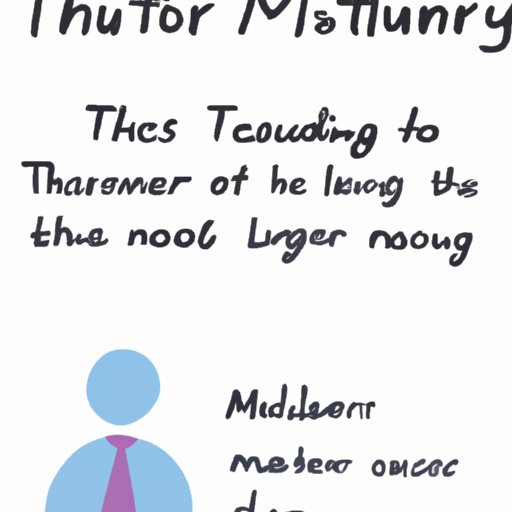 A Case Study of Tutors Who Became Leaders