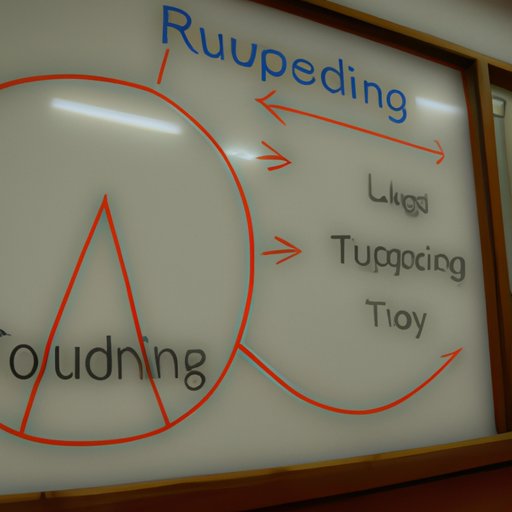Analyzing the Impact of Tutoring on Leadership Development