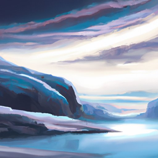 Interviewing Former DWTS Contestants about Working with Tyra Banks