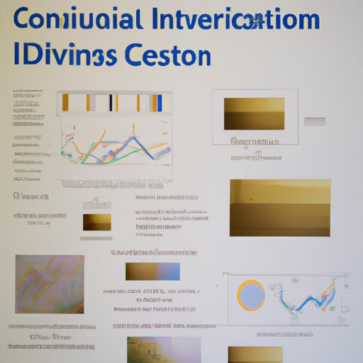 Exploration of the Research Projects and Initiatives Undertaken by the UC Davis Computer Science Department