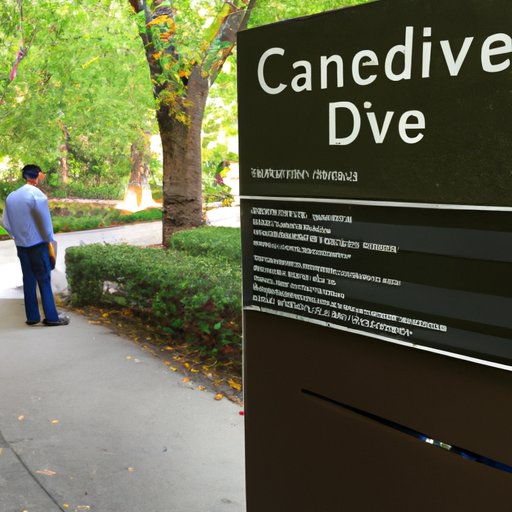 Examination of the Student Life at UC Davis for Computer Science Students