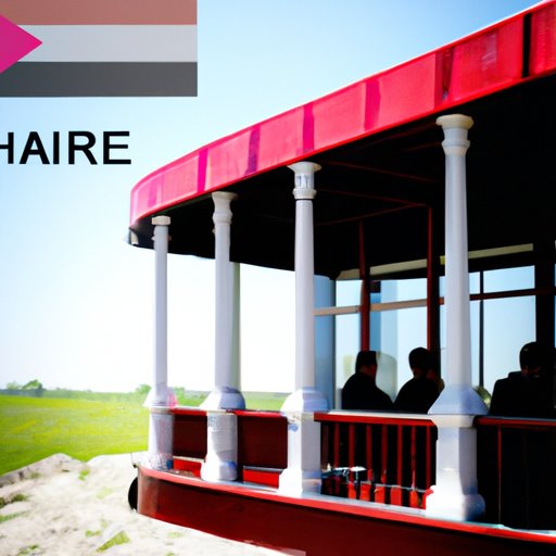 Understanding the Risks and Rewards of Halal UIF Financing