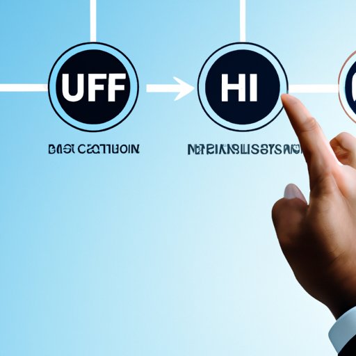 Choosing the Right UIF Financing for Halal Investments