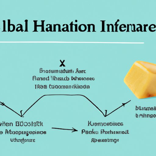 A Guide to Investing with UIF Financing for a Halal Portfolio
