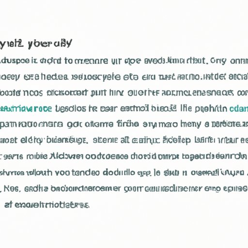 Unify Health Labs: What Customers Have to Say