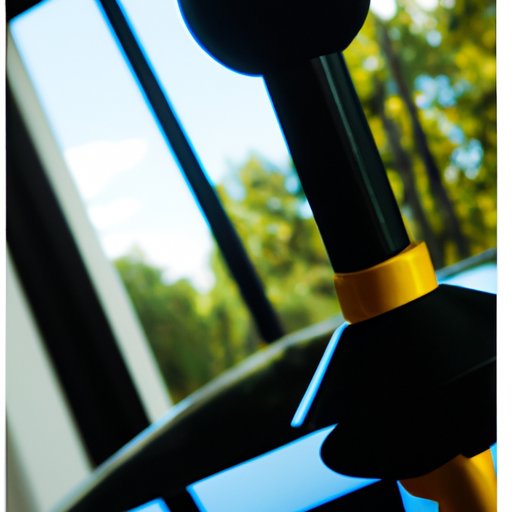 Exploring the Legitimacy of United Financial Services Through Reviews and Testimonials